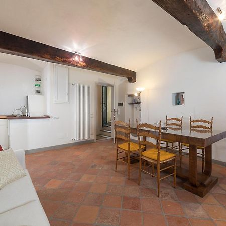 Le Case Di Angelina - Langhe Loft & Suites Farigliano Δωμάτιο φωτογραφία