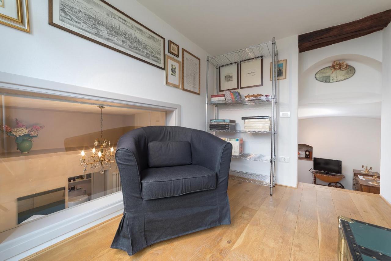 Le Case Di Angelina - Langhe Loft & Suites Farigliano Εξωτερικό φωτογραφία