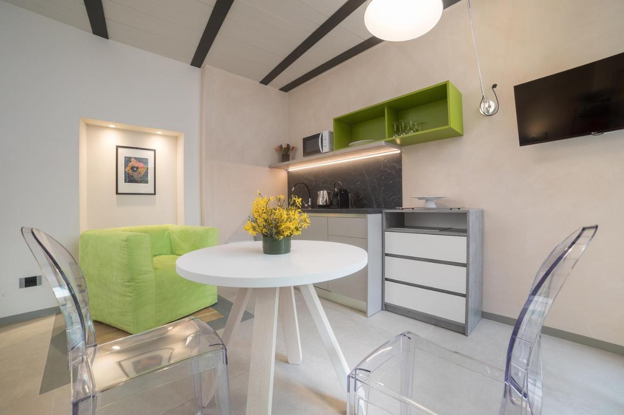 Le Case Di Angelina - Langhe Loft & Suites Farigliano Εξωτερικό φωτογραφία