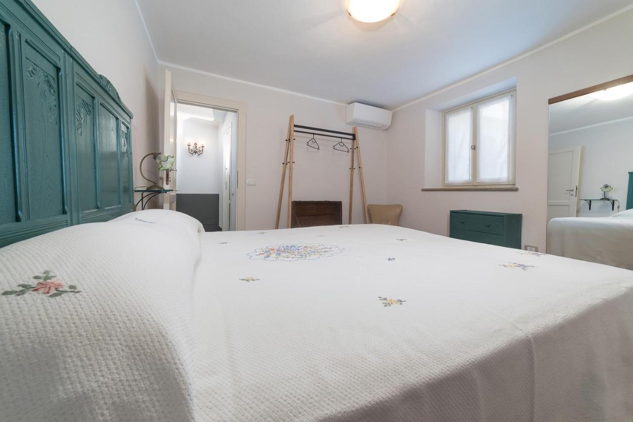 Le Case Di Angelina - Langhe Loft & Suites Farigliano Εξωτερικό φωτογραφία
