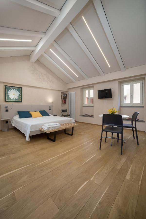 Le Case Di Angelina - Langhe Loft & Suites Farigliano Εξωτερικό φωτογραφία