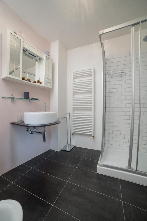 Le Case Di Angelina - Langhe Loft & Suites Farigliano Εξωτερικό φωτογραφία