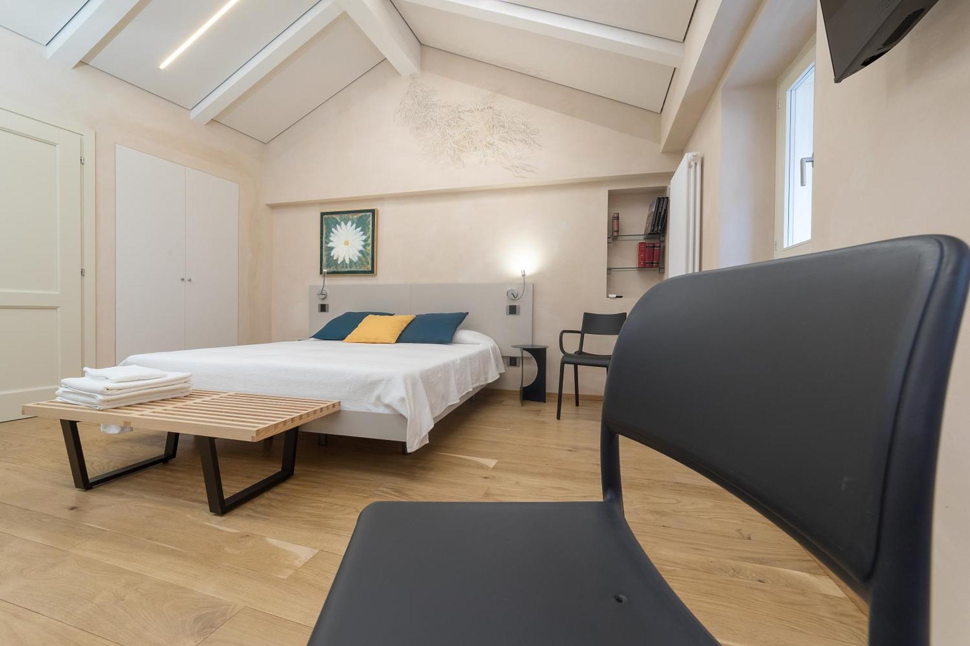 Le Case Di Angelina - Langhe Loft & Suites Farigliano Δωμάτιο φωτογραφία