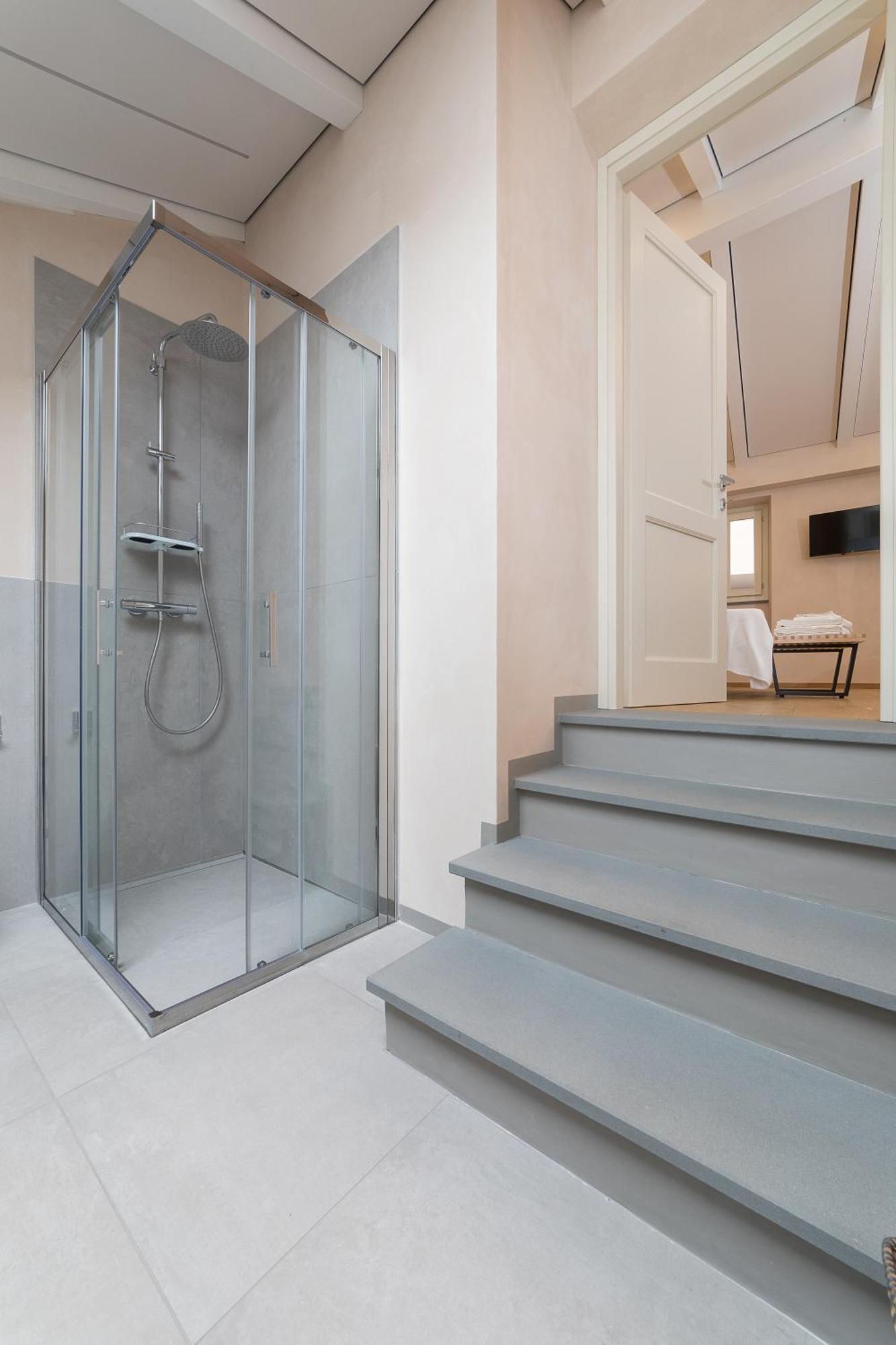 Le Case Di Angelina - Langhe Loft & Suites Farigliano Δωμάτιο φωτογραφία