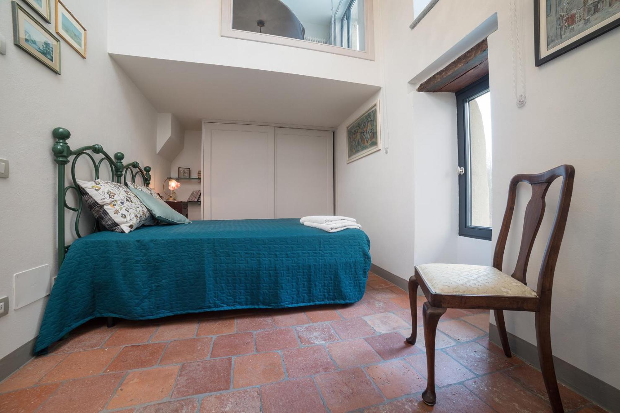 Le Case Di Angelina - Langhe Loft & Suites Farigliano Δωμάτιο φωτογραφία